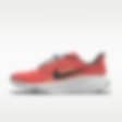 Low Resolution Nike Pegasus 41 By You 专属定制女子公路跑步鞋