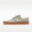 Low Resolution Nike SB Zoom Janoski OG By You 专属定制男子滑板鞋