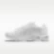Low Resolution Nike Air Max Plus By You 专属定制运动鞋