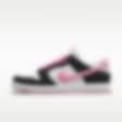 Low Resolution Nike Dunk Low Unlocked By You 专属定制女子运动鞋