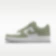 Low Resolution Nike Air Force 1 Low By You 专属定制男子运动鞋