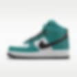 Low Resolution Nike Air Force 1 High By You 专属定制男子运动鞋