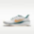 Low Resolution Nike Pegasus 41 By You 专属定制男子公路跑步鞋