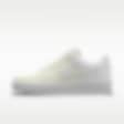 Low Resolution Nike Air Force 1 Low By You 专属定制男子运动鞋