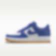 Low Resolution Nike Air Force 1 Low By You 专属定制女子运动鞋