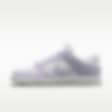 Low Resolution Nike Dunk Low Unlocked By You 专属定制女子运动鞋