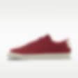 Low Resolution Nike Blazer Low By You 专属定制女子运动鞋