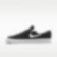 Low Resolution Nike SB Zoom Janoski Slip By You 专属定制女子滑板鞋