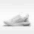 Low Resolution Nike Free RN By You 专属定制男子公路跑步鞋