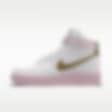 Low Resolution Nike Air Force 1 High By You 专属定制男子运动鞋