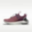 Low Resolution Nike Free RN By You 专属定制男子公路跑步鞋