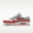 Low Resolution Nike Air Max 1 By You 专属定制女子运动鞋