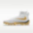 Low Resolution Nike Alpha Menace 5 Pro 男子足球鞋