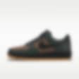 Low Resolution Nike Air Force 1 Low By You 专属定制男子运动鞋