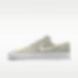 Low Resolution Nike SB Zoom Janoski OG By You 专属定制女子滑板鞋