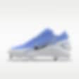 Low Resolution Nike Diamond Showcase MTL Baseball 棒球鞋
