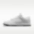 Low Resolution Nike Dunk Low Unlocked By You 专属定制运动鞋