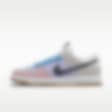 Low Resolution Nike Dunk Low Unlocked By You 专属定制女子运动鞋
