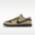 Low Resolution Nike Dunk Low Unlocked By You 专属定制运动鞋
