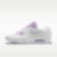 Low Resolution Nike Air Max 1 By You 专属定制女子运动鞋