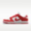 Low Resolution Nike Dunk Low Unlocked By You 专属定制运动鞋