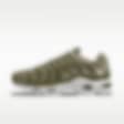 Low Resolution Nike Air Max Plus By You 专属定制运动鞋