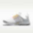 Low Resolution Nike Air Presto By You 专属定制女子运动鞋