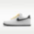 Low Resolution Nike Air Force 1 Low By You 专属定制男子运动鞋