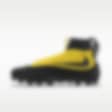Low Resolution Nike Alpha Menace 5 Pro 男子足球鞋