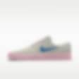 Low Resolution Nike SB Zoom Janoski OG By You 专属定制女子滑板鞋