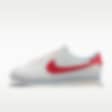Low Resolution Nike Cortez By You 专属定制运动鞋