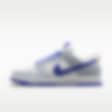 Low Resolution Nike Dunk Low Unlocked By You 专属定制运动鞋