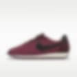Low Resolution Nike LD-1000 By You 专属定制女子运动鞋