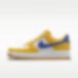 Low Resolution Nike Air Force 1 Low By You 专属定制女子运动鞋