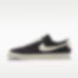 Low Resolution Nike Blazer Low By You 专属定制女子运动鞋