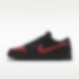 Low Resolution Nike Dunk Low Unlocked By You 专属定制运动鞋