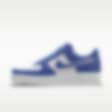 Low Resolution Nike Air Force 1 Low By You 专属定制男子运动鞋