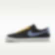 Low Resolution Nike Blazer Low By You 专属定制女子运动鞋