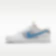 Low Resolution Nike Dunk Low Unlocked By You 专属定制女子运动鞋