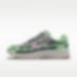 Low Resolution Nike P-6000 By You 专属定制女子运动鞋