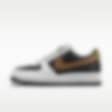 Low Resolution Nike Air Force 1 Low By You 专属定制女子运动鞋