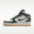 Low Resolution Nike Air Force 1 Mid By You 专属定制男子运动鞋