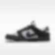 Low Resolution Nike Dunk Low Unlocked By You 专属定制运动鞋