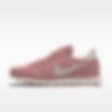 Low Resolution Nike Internationalist By You Custom 女子运动鞋
