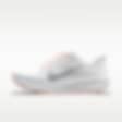 Low Resolution Nike Pegasus 42 By You 专属定制女子公路跑步鞋