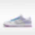 Low Resolution Nike Dunk Low Unlocked By You 专属定制女子运动鞋