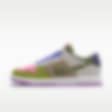 Low Resolution Nike Dunk Low Unlocked By You 专属定制运动鞋