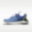 Low Resolution Nike Free RN By You 专属定制男子公路跑步鞋