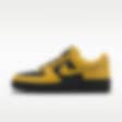Low Resolution Nike Air Force 1 Low By You 专属定制男子运动鞋