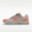 Low Resolution Nike P-6000 By You 专属定制女子运动鞋